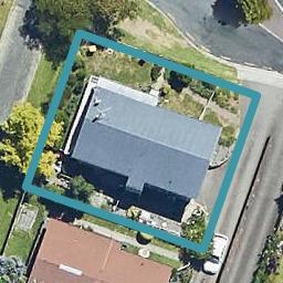 43A Bell Street, Judea, Tauranga