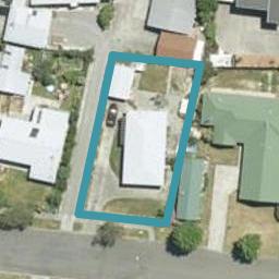 19 Endeavour Street, Riversdale, Blenheim