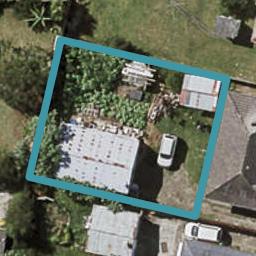 76A Preston Road, Clover Park, Auckland