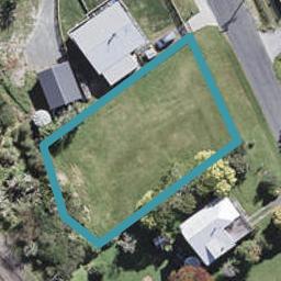 8 Old Woodcocks Road, Kaipara Flats, Warkworth