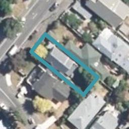 405 Muritai Road, Eastbourne, Lower Hutt