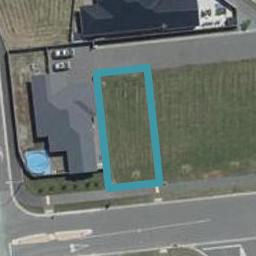 1 Eminence Drive, Northwood, Christchurch