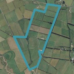 575 Bangor Road, Darfield