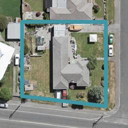 108 Bay Road, Grasmere, Invercargill