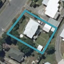 39 Mabel Street, Levin, Levin