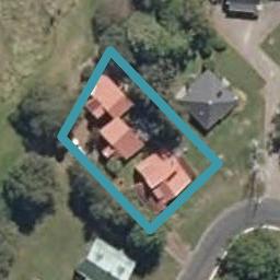 1/27 Totara Street, Ohakune, Ohakune