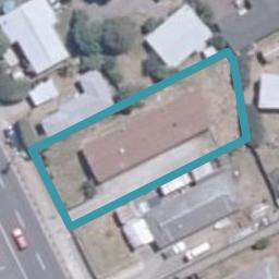 1/233 Taharepa Road, Tauhara, Taupo