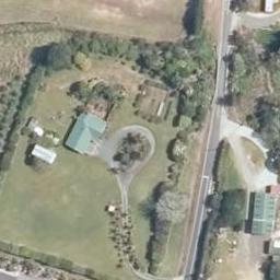 80 Whalers Road, Pukenui, Kaitaia