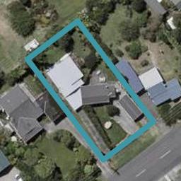 59A Waimea Road, Waikanae Beach, Waikanae