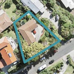 2A Glenelg Road, Red Beach, Red Beach
