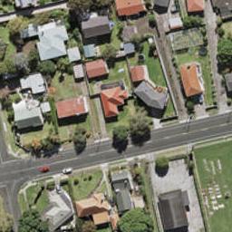 40 Church Road, Mangere Bridge, Auckland