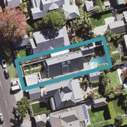 13 Wallace Street, Herne Bay, Auckland