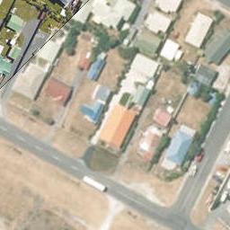 53 South Bay Parade, South Bay, Kaikoura