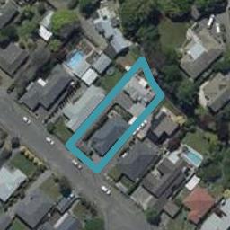 2/15 Woodford Terrace, Ilam, Christchurch