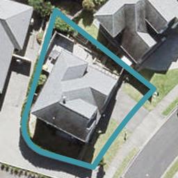 234 Alec Craig Way, Gulf Harbour, Whangaparaoa
