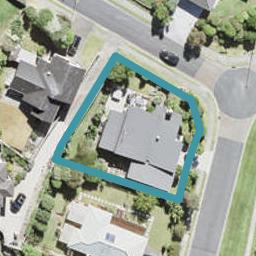 33 Regency Park Drive, Gulf Harbour, Whangaparaoa