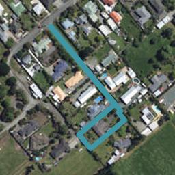 23D Collins Road, Richmond