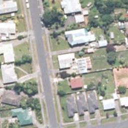 41 Peel Street, Westport, Westport