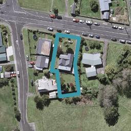 9 Rata Street, Inglewood, Inglewood