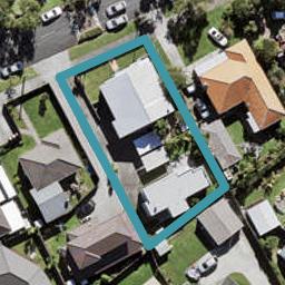 12A Wingate Street, Avondale, Auckland