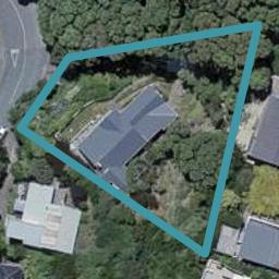 104 Totara Road, Miramar, Wellington
