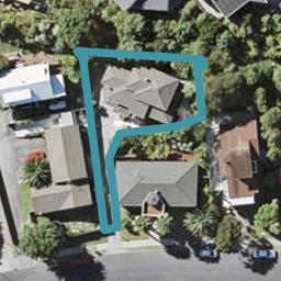 25A Penguin Drive, Murrays Bay, Auckland