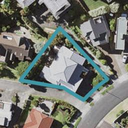 60 Haseler Crescent, Howick, Auckland