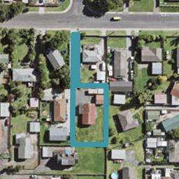 37 Boundary Road, Opaheke, Papakura