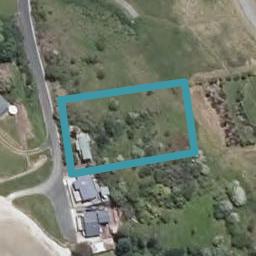 27 Dem Street, Pahi, Paparoa