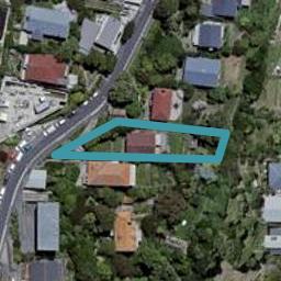 45 Grafton Road, Roseneath, Wellington