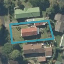 20 Hinerangi Street, Turangi