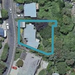 9 Zetland Street, Highbury, Wellington