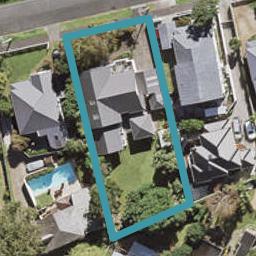 16 Vincent Road, Northcote Point, Auckland