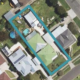 128 Sheehan Street, Whataupoko, Gisborne