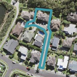 75 Aberley Road, Schnapper Rock, Auckland
