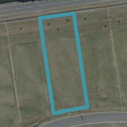 49 Silver Peaks Drive, West Melton, West Melton