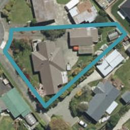 9 Naumai Place, Brightwater, Brightwater