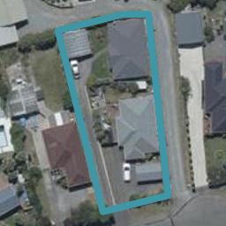 2/7 Pandora Street, North New Brighton, Christchurch
