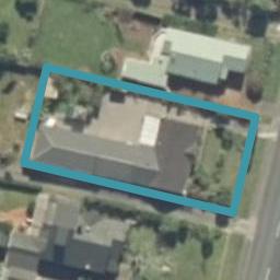 412 Pakura Street, Te Awamutu, Te Awamutu