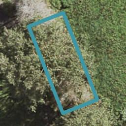 6 Whareatua Avenue, Takanini, Auckland