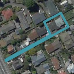 2/174A Wilsons Road South, Saint Martins, Christchurch