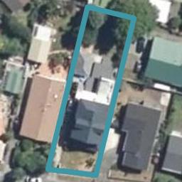 44 Fairfield Avenue, Fairfield, Lower Hutt