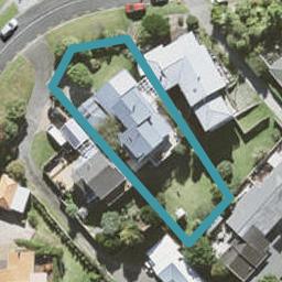 47 Hebron Road, Waiake, Auckland