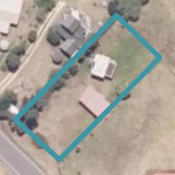 31 Blakes Approach, Mahia, Nuhaka