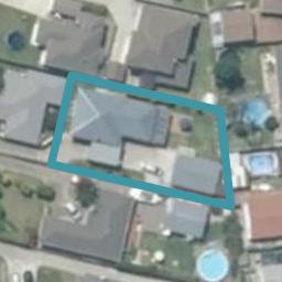 32 Guppy Road, Greenmeadows, Napier
