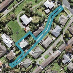 8/19 Gardner Avenue, New Lynn, Auckland