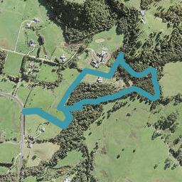 69 Three Oaks Drive, Dairy Flat, Albany
