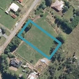 15 Tau Street, Rangataua