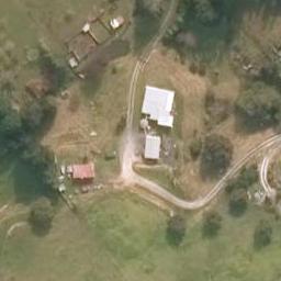 18 Wood Street, Waiotira, Waiotira