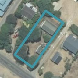 338 Tangiora Avenue, Whangapoua, Coromandel